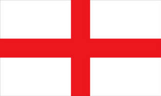 EnglandFlag.jpg