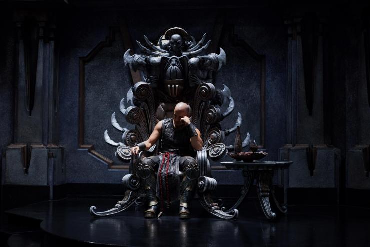 Riddick-on-throne_0