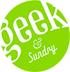 Geek & Sundry