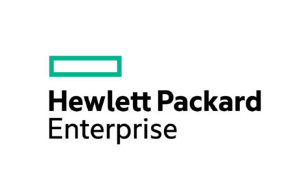 HPE Insights