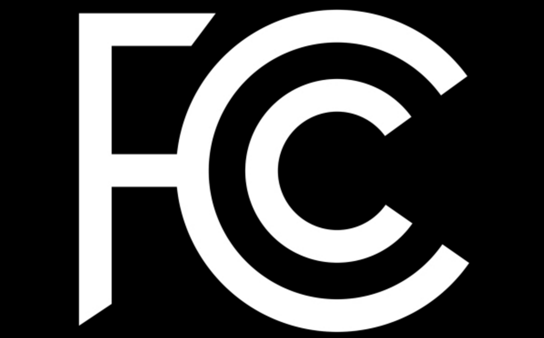 FCC Plans to Investigate Wireless Spectrum Auction