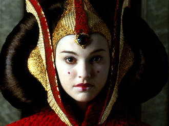 Amidala_jewel.jpg