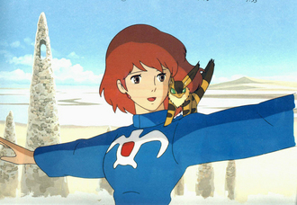 nausicaa1.jpg