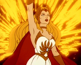 she_ra_princess_power.jpg