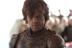 5 ‘Game of Thrones’ Clips That Prove Tyrion Is the Smartest Guy in the Room