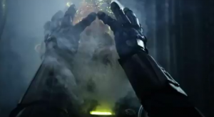 4 Reasons Why the ‘Prometheus’ Trailer Hugs Your Face and Doesn’t Let Go