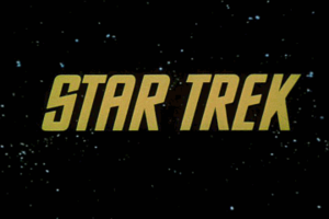 Lost ‘Star Trek’ Episode to Be Filmed