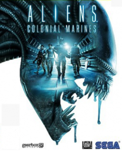 Exclusive: Gearbox Reveals Details on Aliens: Colonial Marines, Prometheus, and Lance Henriksen