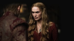 ‘Game of Thrones’ 2.01 Recap: Joffrey’s Face 0, Audience 1
