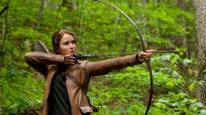 16 Questions ‘The Hunger Games’ Movie Doesn’t Answer…That the Book Does
