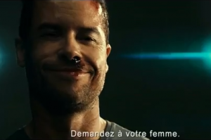 First 5 Minutes of ‘Lockout’ Make Me Want to Beat Guy Pearce Too