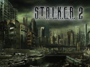 S.T.A.L.K.E.R. 2 Videogame Found Investors. So Why Has It Been Cancelled?