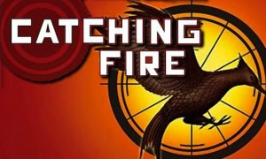‘Hunger Games’ Director Gary Ross Won’t Be ‘Catching Fire’