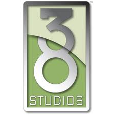 Why the Collapse of 38 Studios May Be Good for Rhode Island