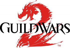 Guild Wars 2: First Impressions of the Beta