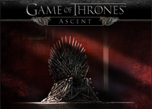 ‘Game of Thrones: Ascent’ Comes to Facebook, Puts Farms to the Torch