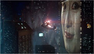 ‘Blade Runner’ Sequel May Bring Back the Old Magic with Original Screenwriter Hampton Fancher