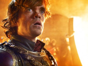 Game of Thrones 2.09 Recap: War Is Comin–Wait, It’s Here