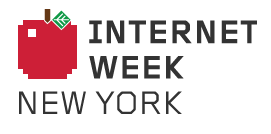 Mark Your iCal: Internet Week, NYC’s Celebration of All Things Digital, Begins May 14