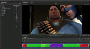 Valve’s New Animation Tool Gives Filmmakers Their Own (Free) Studio