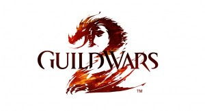 Guild Wars 2 Gets a Launch Date (and a Final Beta Weekend)