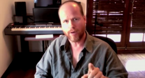 Joss Whedon Wants You to Boycott Mike Birbiglia’s New Film
