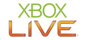 GaymerCon Gets Love from Xbox Live