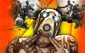 Hilarious Borderlands 2 Video Shows Us the Best (Or Is it Worst?) Gun Ever