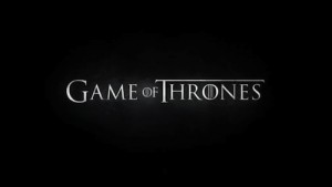 Why ‘Game of Thrones’ Won Those 6 Creative Arts Emmy Awards (Some Speculations)