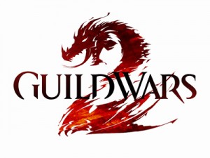 After a Brief Hiatus, Guild Wars 2 Is Back in Business