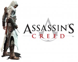 8 Reasons Why ‘Assassin’s Creed 1′ Is Still the Most Awesome Game in the Series