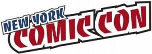 8 Contests–and Prizes–You Can Win at New York Comic Con