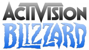 Blizzard Has Record Revenue in Q3 2012, Thanks to Pandaria and Diablo III