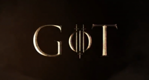 Mystery Voice in Game of Thrones Season 3 Teaser Speaks of War