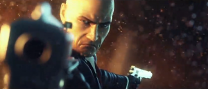 Review, Hitman: Absolution