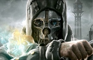 Dishonored Players Show Off Their ‘Killer Moves’