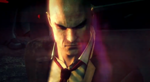 Hitman: Absolution Video Shows Us Why 47 Is the Ultimate Assassin