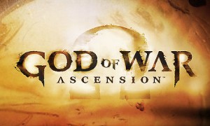 ‘God of War: Ascension:’ A Look at Multiplayer Combat