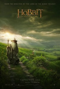 The Impact (Economic and Otherwise) of Lord of the Rings/The Hobbit on New Zealand