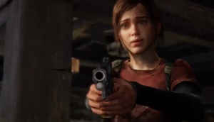‘The Last Of Us’ Gets a 2nd Trailer and a Release Date