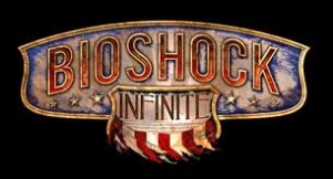 Want to Know More About BioShock Infinite? Ask Ken Levine Anything on Reddit