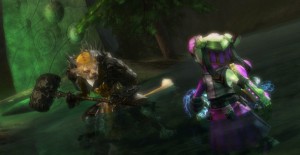 ‘Guild Wars 2′ Sells 3 Million Copies, Tells Us Why 2013 Will Be Exciting