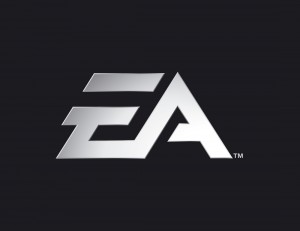 EA Updates Their SimCity EULA as a Result of Gamer Outrage
