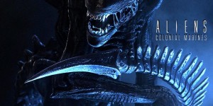 ‘Aliens: Colonial Marines’ Gamers: Don’t Give Up (Hadley’s) Hope