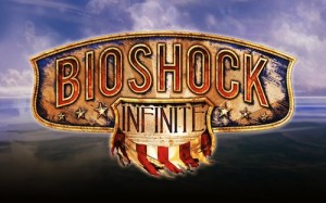 A Hands-On Demo of BioShock: Infinite