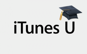 Six Fascinating, Informative, and Just Plain Good Lectures on Videogames in iTunes U