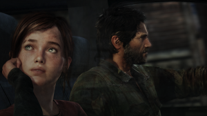 The Last of Us: 3 Minutes of Spine-Tingling Gameplay