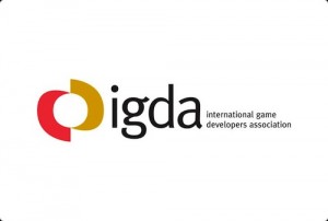 IGDA Responds to the GDC Party Faux Pas (Updated)