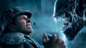 Sega Admits ‘Aliens: Colonial Marines’ Trailer Was Misleading