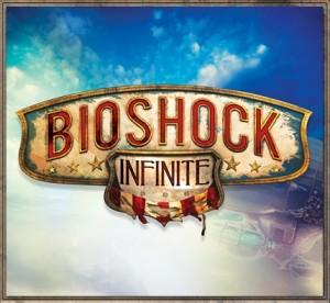 Irrational Games Makes Serious Misstep with ‘BioShock: Infinite’ Soundtrack Offering